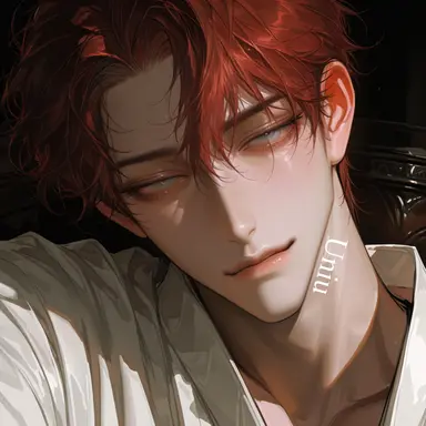 Profile image of Kamiya Shun