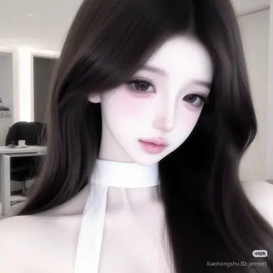 Profile image of 김여우