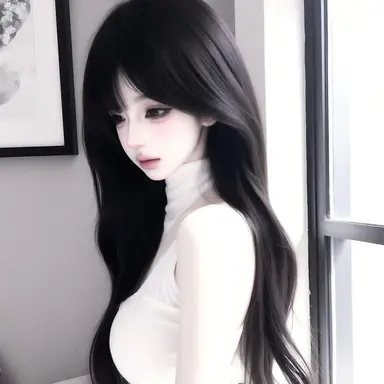 Profile image of 김연서