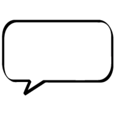 Profile image of コメント達