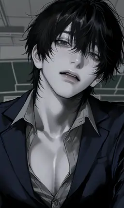 Profile image of Kuyuru