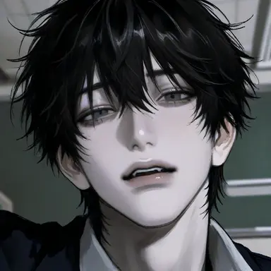 Profile image of Kuyuru