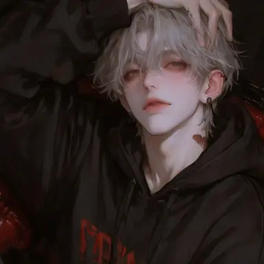 Profile image of 서지웅