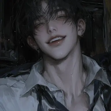 Profile image of 권태혁