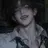 권태혁