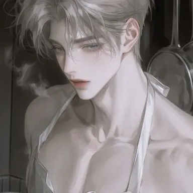 Profile image of 강현우