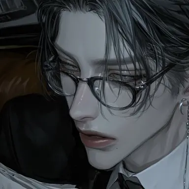 Profile image of 백우현