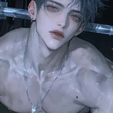 Profile image of 이서준