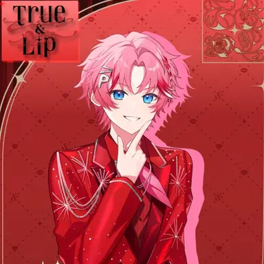 Profile image of Paruo