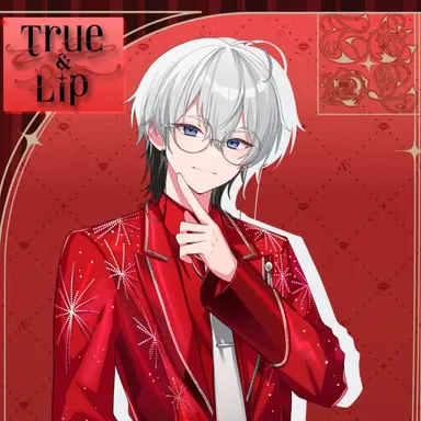 Profile image of Monokuro