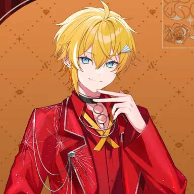 Profile image of 마히로마루