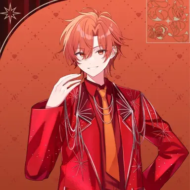 Profile image of 하리마