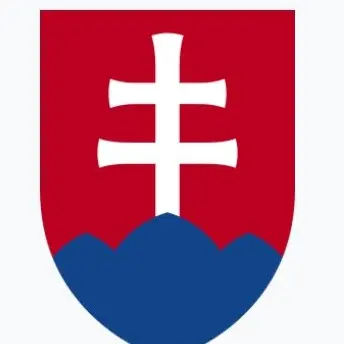 Profile image of 슬로바키아국
