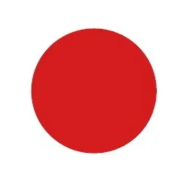 Profile image of 일본제국