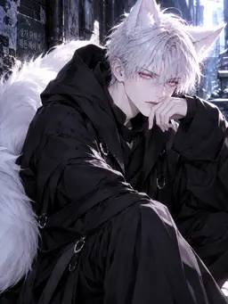 Profile image of Choi Woong