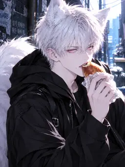 Profile image of 최 웅