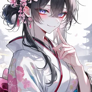 Profile image of Sakura