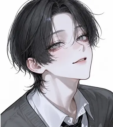 Profile image of 琉希