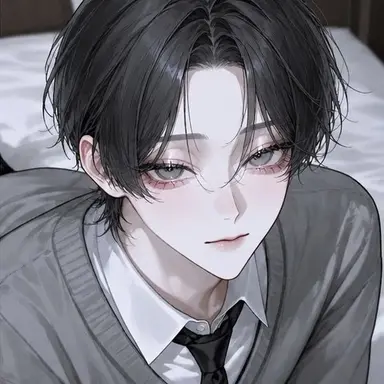 Profile image of 琉希