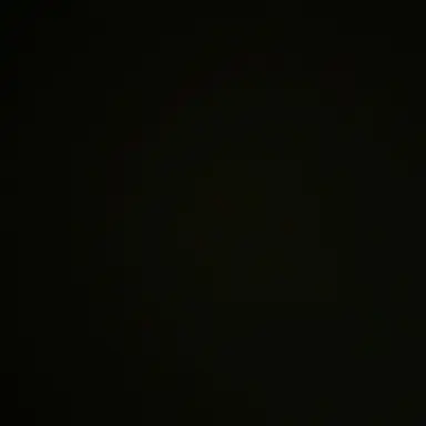 Profile image of 건욱