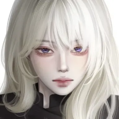 Profile image of 백설화