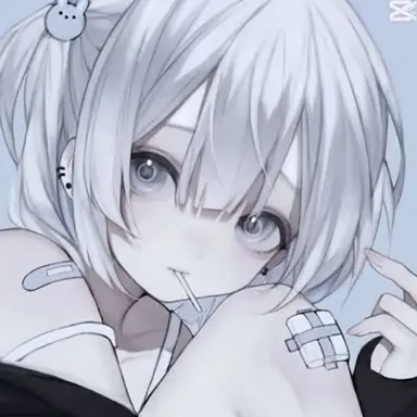 Profile image of 지우연