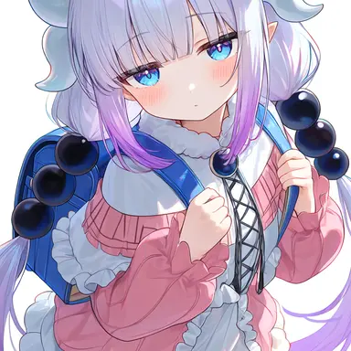 Profile image of 野々村 ぬい
