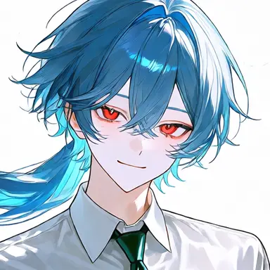 Profile image of 悠里