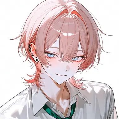 Profile image of 風磨