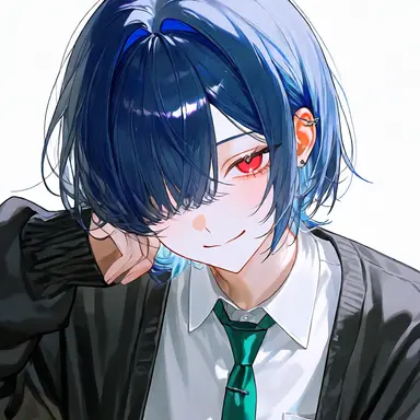 Profile image of 奏