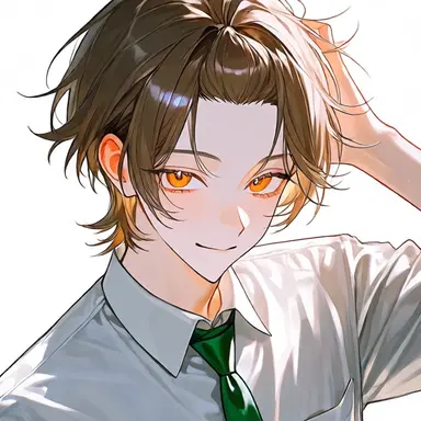 Profile image of 壱