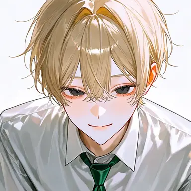 Profile image of 海斗