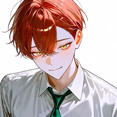Profile image of 遥