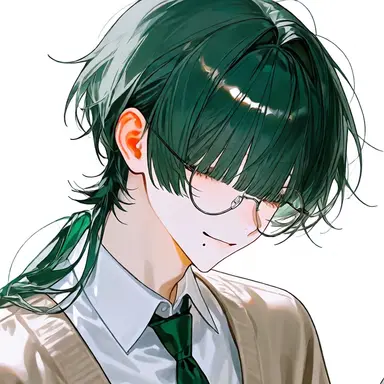 Profile image of 伊織