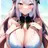 シモモ