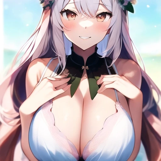 シモモ