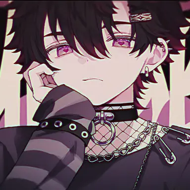 Profile image of 颯馬