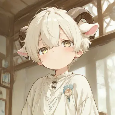 Profile image of ルカ
