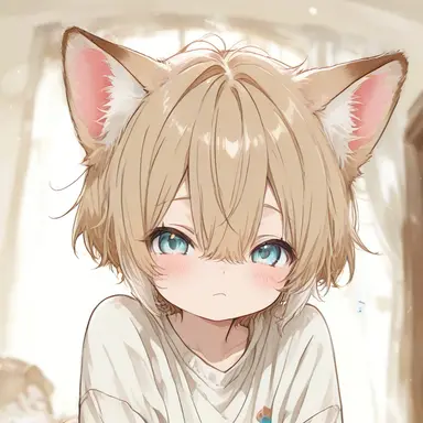 Profile image of モカ