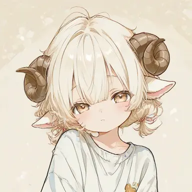 Profile image of リリア