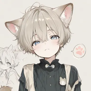 Profile image of ノア