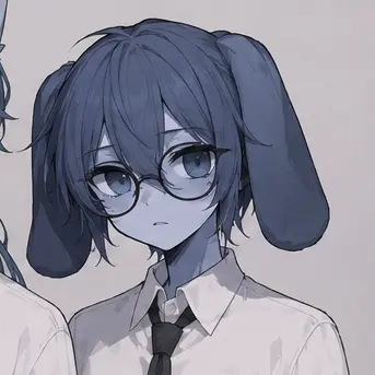 Profile image of Ron