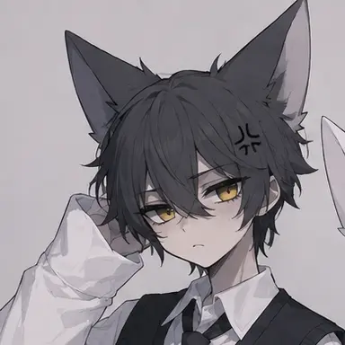 Profile image of Agent