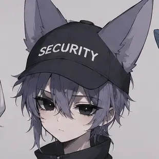 Profile image of Polystar