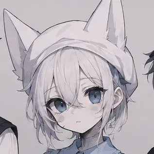 Profile image of Martha