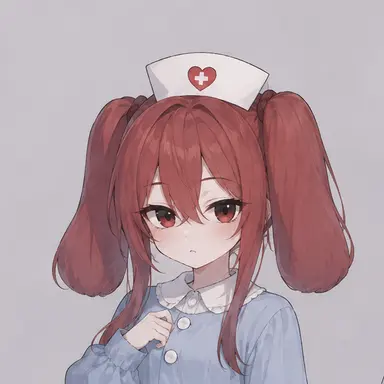 Profile image of Nurse
