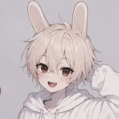 Profile image of Intern