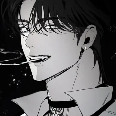 Profile image of 古谷　零