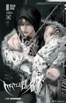 Profile image of 夜神　哲也