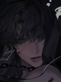 Profile image of 夜神　哲也
